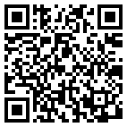 QR Code for Jj Mall in Livermore, CA 94551