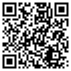 QR Code for Jj Nails in El Monte, CA 91731