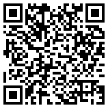 QR Code for M WA Inc Architecture & Engineering in Truckee, CA 96161