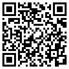 QR Code for John Anson in Berkeley, CA 94704