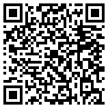 QR Code for John C Koumas Do in Lake Forest, CA 92630
