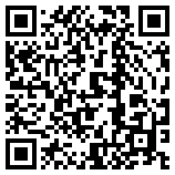QR Code for Call Tact in Modesto, CA 95350