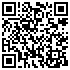 QR Code for Johnson R J & in Citrus Heights, CA 95610
