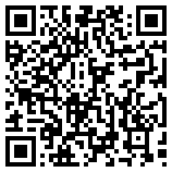 QR Code for Ted R Johnson DC in Rowland Heights, CA 91748