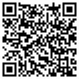 QR Code for Jomar Investment in Los Angeles, CA 90027
