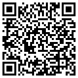 QR Code for Jones Michael A in Sebastopol, CA 95472