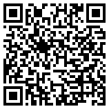 QR Code for Bauer Joseph L DDS in Mill Valley, CA 94941