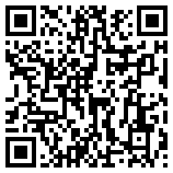QR Code for Josh Freeman Electric in Elk Grove, CA 95624
