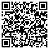 QR Code for Joshua Orchards in Waterford, CA 95386