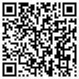 QR Code for Judith Hale Gallery in Santa Ynez, CA 93460