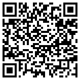 QR Code for William E Judson Dds in El Sobrante, CA 94803