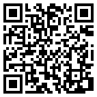 QR Code for Junk Removal Pros Porter Ranch in Porter Ranch, CA 91326