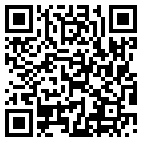 QR Code for The Junk Removal Playa Vista in Los Angeles, CA 90094
