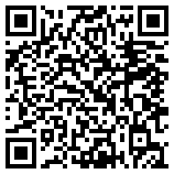 QR Code for Jack in the Box in Downey, CA 90240