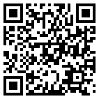 QR Code for K Optix in Torrance, CA 90503