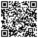 QR Code for K & S Welding in Santa Ana, CA 92704