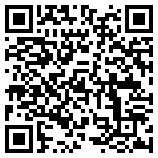 QR Code for K -Town Pest Termite Control in Los Angeles, CA 90001