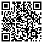 QR Code for Kai Depot in Pasadena, CA 91106