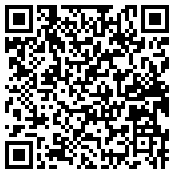 QR Code for Kaiser Permanente Medical Offices-Davis in Davis, CA 95618
