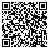 QR Code for Kaiser Permanente in Richmond, CA 94801