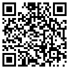 QR Code for Kalb Rick in Nevada City, CA 95959