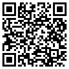 QR Code for Kale in Los Angeles, CA 90039