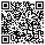 QR Code for Karuna Foundation in Santa Barbara, CA 93130