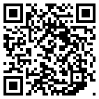 QR Code for Katsu in Manhattan Beach, CA 90266