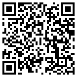 QR Code for Kaufman Property Management in Carpinteria, CA 93013