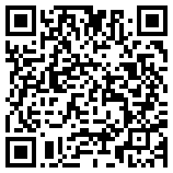 QR Code for Ksi Keezel Sales International in Anaheim, CA 92805