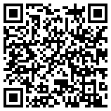 QR Code for Kembcon in Burlingame, CA 94010