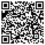 QR Code for Kenko Seafoods in Montebello, CA 90640