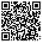 QR Code for D & D Hauling in Vacaville, CA 95687