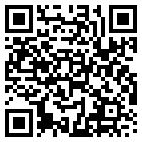 QR Code for Kerman Cleaners in Kerman, CA 93630