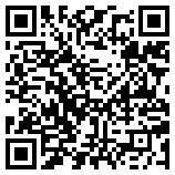 QR Code for Kerman Food Market in Kerman, CA 93630