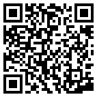 QR Code for Keyme in Capitola, CA 95010