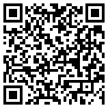 QR Code for Kiewit in LA Verne, CA 91750