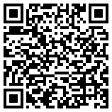 QR Code for Kim Pharmacy Three in Sacramento, CA 95820