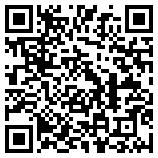 QR Code for Kingbright Corporation in Walnut, CA 91789