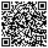 QR Code for Kingdom's Health Chiropractic in Rancho Cucamonga, CA 91730
