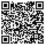 QR Code for Kiwix Technology Services in Burbank, CA 91504