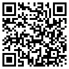 QR Code for Kna Copy Centre in Berkeley, CA 94707