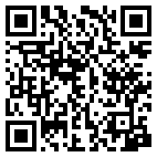 QR Code for Knudson Forrest in Tecate, CA 91980