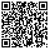 QR Code for Kojima and Oka Llp in Torrance, CA 90502