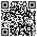 QR Code for Koko's Lock & Key in Glendale, CA 91206