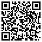 QR Code for Korea Herald in Buena Park, CA 90621