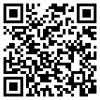 QR Code for Kroes' Dairy in Tipton, CA 93272