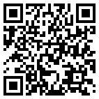 QR Code for Kumar James in Campbell, CA 95008