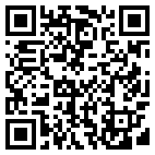 QR Code for Golden Bell Construction in Los Angeles, CA 90026