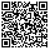 QR Code for Kyle Astle Pump Repair & Service in Calimesa, CA 92320